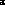 Despertares des-80925