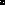 Despertares des-8093