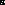 Despertares des-80956