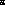 Despertares des-80988