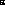 Despertares des-81020