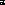 Despertares des-81052
