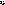 Despertares des-8105230