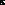 Despertares des-81084
