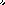 Despertares des-8112015