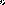 Despertares des-8112019