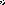 Despertares des-8112020