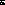 Despertares des-81244