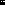 Despertares des-818