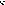 Despertares des-8201203