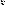 Despertares des-8201419