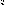 Despertares des-8201503