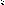 Despertares des-8201507
