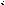 Despertares des-8201508