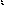 Despertares des-8201519