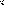 Despertares des-8201523