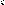 Despertares des-8201542