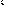 Despertares des-8201543