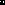 Despertares des-8331
