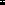 Despertares des-851