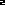 Despertares des-851338