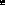 Despertares des-879202