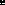 Despertares des-879204