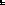 Despertares des-880098
