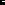 Despertares des-883
