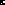 Despertares des-89256