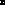 Despertares des-9059