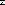 Despertares des-907020