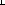Despertares des-908974