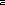 Despertares des-912745