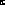 Despertares des-91298