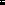 Despertares des-914
