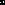 Despertares des-9283