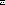 Despertares des-930220