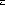 Despertares des-937206