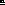 Despertares des-939620