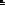 Despertares des-939752
