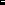 Despertares des-946