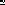 Despertares des-962073
