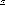Despertares des-962720