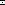 Despertares des-966748