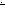 Despertares des-968763