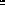 Despertares des-969757