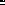 Despertares des-969763