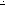 Despertares des-970499