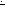 Despertares des-970685